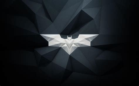 Batman Logo Wallpapers - Wallpaper Cave