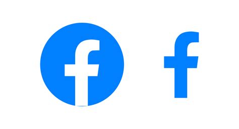 logotipo de facebook png, icono de facebook transparente png 18930533 PNG