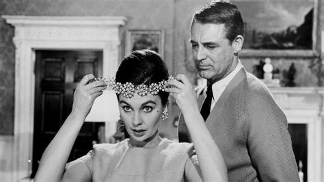 Can You Name These 1960s Romantic Comedy Movies?