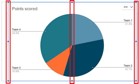 How to Make a Pie Chart in Google Slides - OfficeBeginner