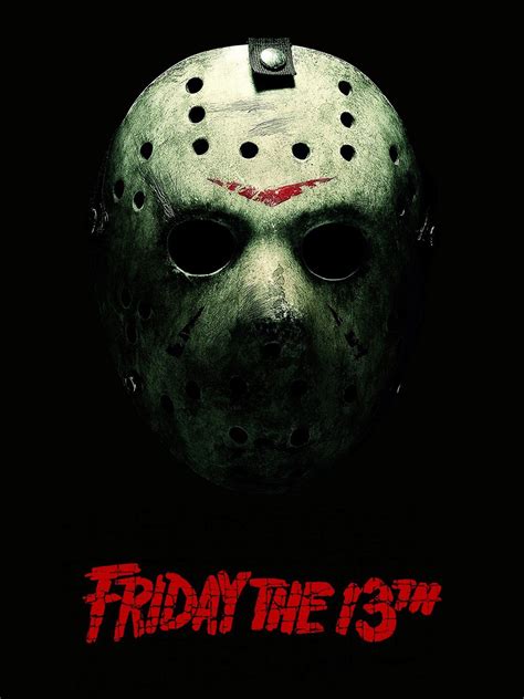 Friday the 13th Pictures - Rotten Tomatoes