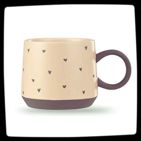 Top 8 Cute Coffee Mugs - The Cutest Coffee Mugs in 2024