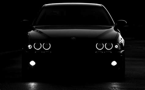 Car Black Backgrounds - Wallpaper Cave