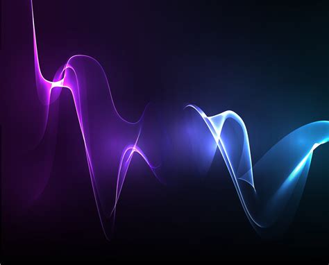 dynamic wallpaper hd,blue,light,purple,violet,neon (#382849) - WallpaperUse