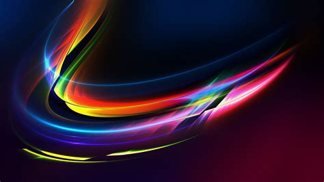 Motion Blur Lights Abstract 4k Wallpaper,HD Abstract Wallpapers,4k Wallpapers,Images,Backgrounds ...