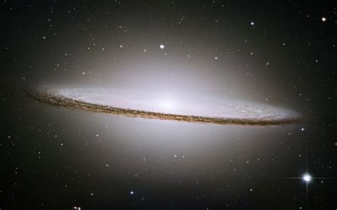 2560x1600 Sombreo Galaxy Space Nasa Wallpaper,2560x1600 Resolution HD 4k Wallpapers,Images ...