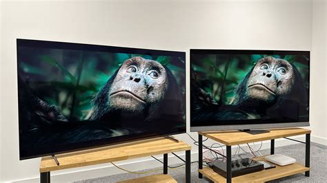 Best 55-inch TVs 2024: smart, 4K, HDR and OLED TVs, tv 55 pouces - okgo.net