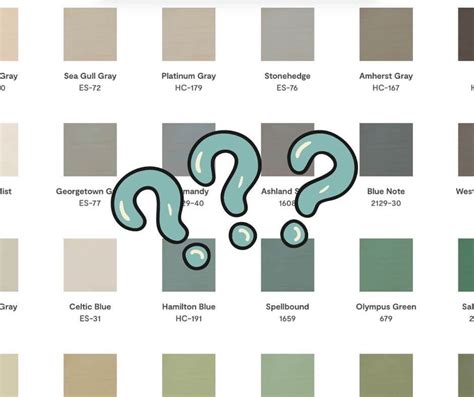 The 5 Most Popular Deck Stain Colors in 2024…