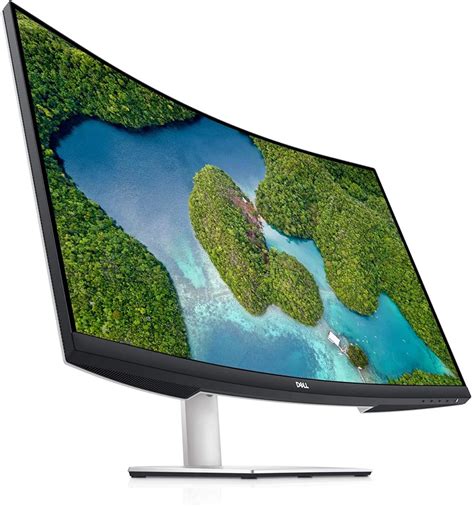 Best Curved Monitor For Office Work | The WiredShopper