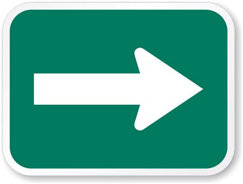 Free Directional Arrow, Download Free Directional Arrow png images, Free ClipArts on Clipart Library