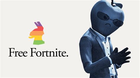 Epic Games Free Fortnite cup time: How to get the Fortnite apple skin | PC Gamer