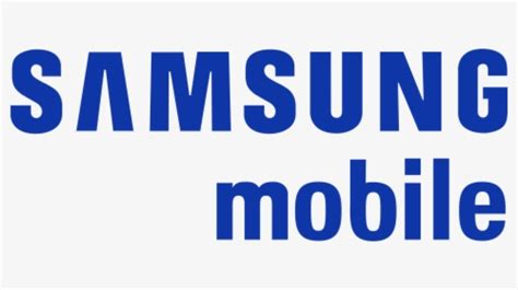 Samsung Logo PNG Images, Transparent Samsung Logo Image Download - PNGitem