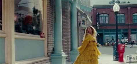 Beyonce's 'Lemonade': Great Album, Crappy Exclusive - Digital Music News