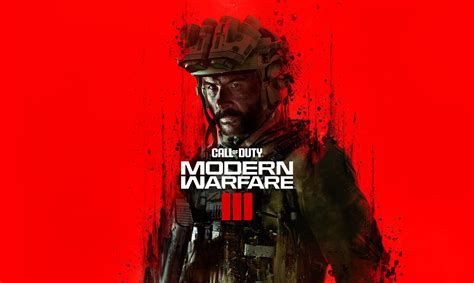 CoD Modern Warfare 3 gameplay debuts with special edition, beta, pre-order details | Stevivor