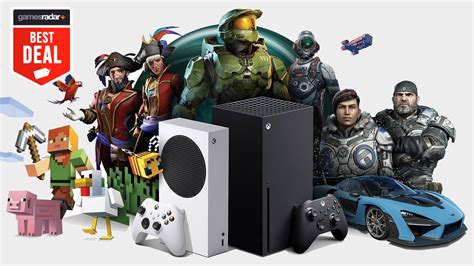 Microsoft Xbox Series X 1TB Console Diablo IV Bundle Black RRT-00027 Best Buy | lupon.gov.ph