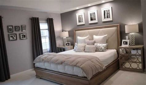 Best Paint Colors For Master Bedroom 2023