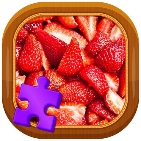 Jigsaw Puzzles Best