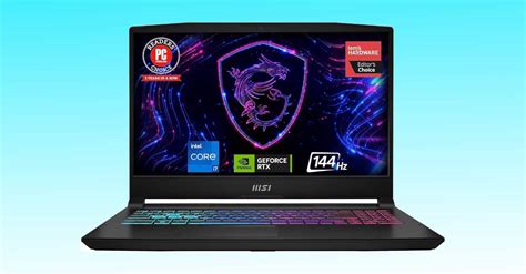 Unmissable Amazon Christmas Deal: Save $100 on MSI RTX 4070 Gaming Laptop! - Newsuw