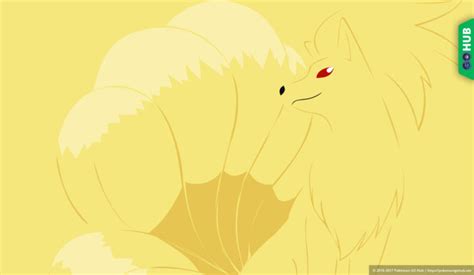 Ninetales Solo Raid Guide | Pokemon GO Hub