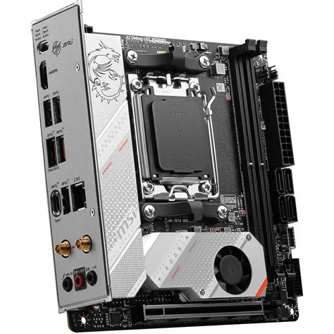 Mini Itx Motherboard Dimensions | canoeracing.org.uk