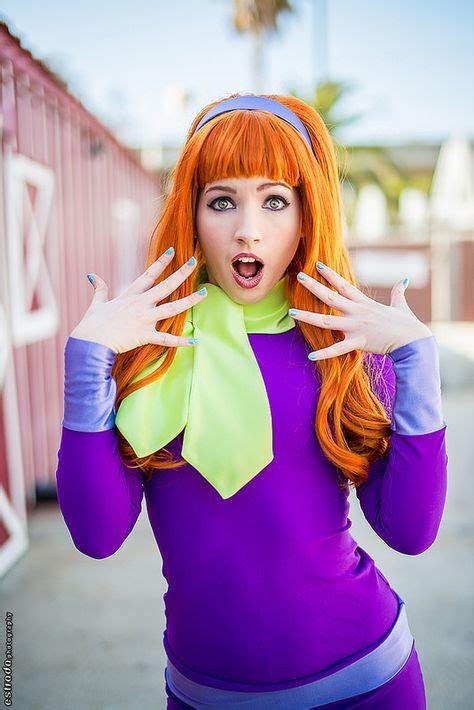 26 Daphne Costume ideas | daphne costume, daphne, daphne from scooby doo