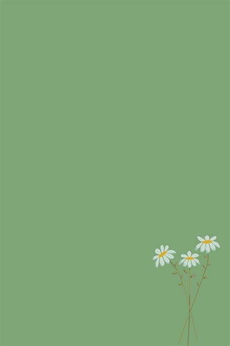 Sage Green Wallpaper | Sage green wallpaper, Mint green wallpaper iphone, Mint green wallpaper