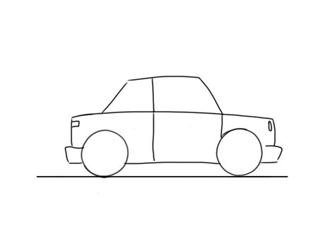 Cars clipart easy, Cars easy Transparent FREE for download on WebStockReview 2024