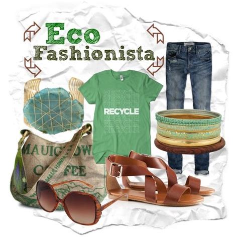 Eco Fashionista | Vegan fashion, Fashion friday, Fashionista