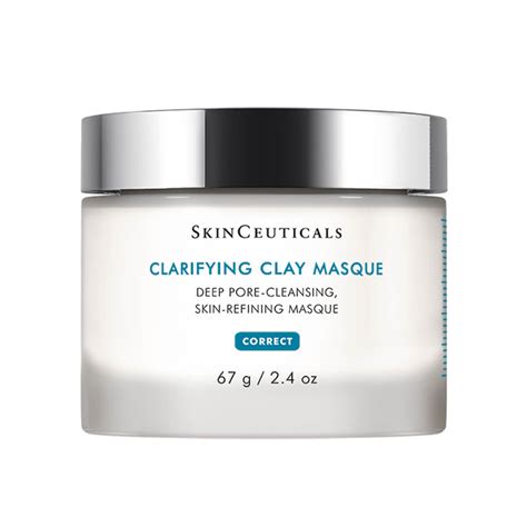 20 Best Blackhead Masks From Experts, Reviews 2023 | IPSY