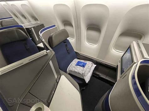 United Airlines Boeing 777 222 Seating Chart | Review Home Decor