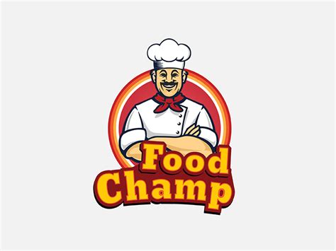 food company logo 10 free Cliparts | Download images on Clipground 2024