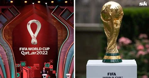 What is the FIFA World Cup Trophy Tour?