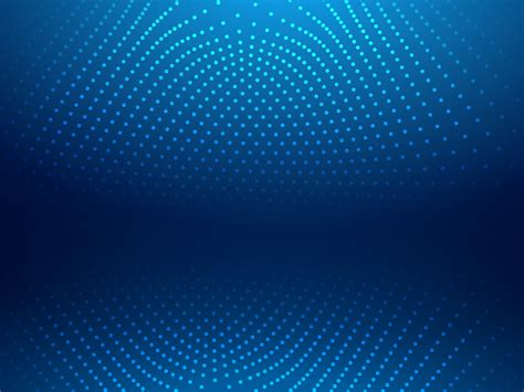 Blue Technology Backgrounds | Blue, Technology Templates | Free PPT Grounds and PowerPoint