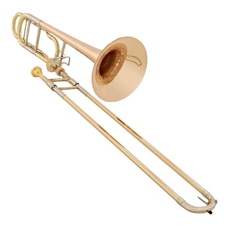 How Much Does A Tenor Trombone Weigh at robertssamuelso blog