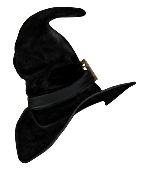 Witch hat Cap - Cap png download - 826*966 - Free Transparent Witch Hat png Download. - Clip Art ...