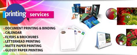 Printing Service Singapore, Photocopy Services, Singapore Printing Company ~ AT Plan & Printing ...