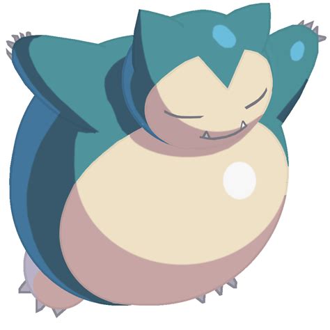 Pokemon clipart snorlax, Picture #1935107 pokemon clipart snorlax