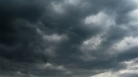 storm clouds time lapse hd Stock Footage Video (100% Royalty-free) 741118 | Shutterstock