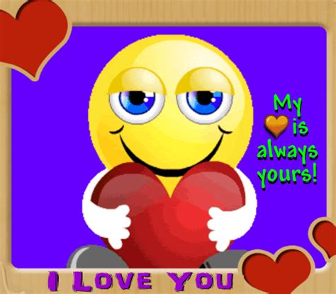 My Heart Ecard For You. Free I Love You eCards, Greeting Cards | 123 Greetings