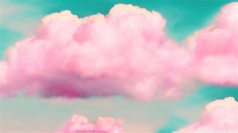 Cute Pink Backgrounds For Desktop