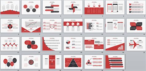 Modèles de PowerPoint PPT gratuits à télécharger et à personnaliser - edrawsoft.over-blog.com