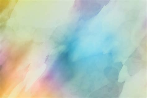 Watercolor Background Abstract Free Stock Photo - Public Domain Pictures