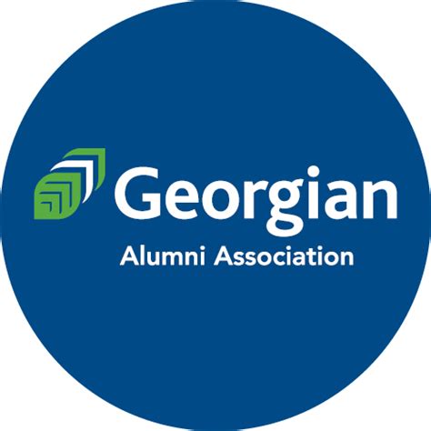 Alumni Association - Georgian College