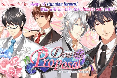 Bl otome games english pc - darelomis