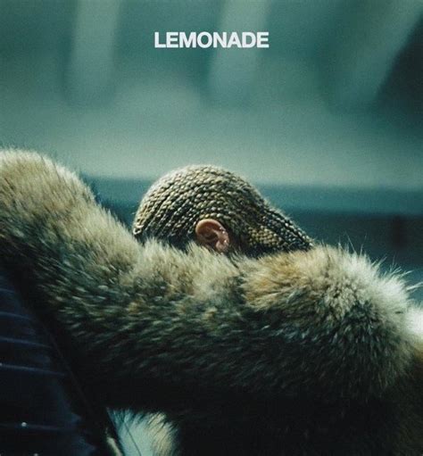 LEMONADE, the album visual of Beyoncé – Penelopethemovie