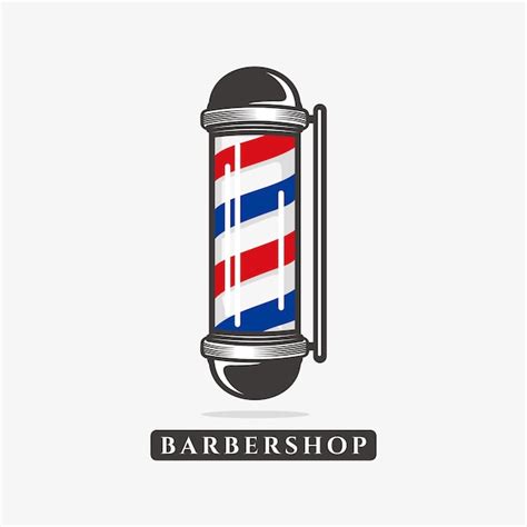 Sure, Heres A Blog Post Title In Vietnamese Using The Keyword The Barber Shop Logo:Biểu Tượng ...