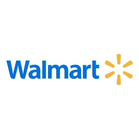 Free download Walmart logo in 2022 | Walmart logo, Vector logo, ? logo