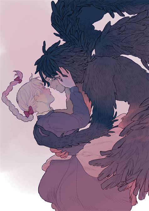 Sophie and Howl - Sophie Hatter (Sophie Pendragon) Fan Art (38995547) - Fanpop