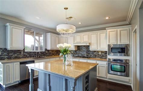 Kitchen Cabinet Refacers Houston | Cabinets Matttroy