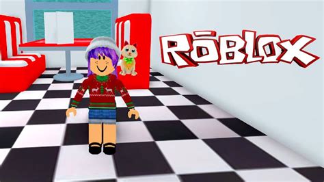 Roblox Player